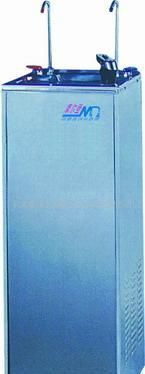 寧波鼎力酒店管理 專業(yè)服務(wù)助力酒店業(yè)高效運(yùn)營