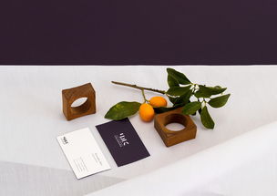 專業化酒店管理 驅動酒店資產價值與賓客體驗的雙重引擎